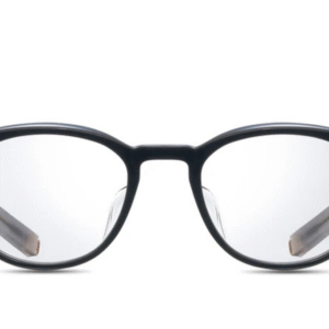 DITA Frame Lancier LSA-402