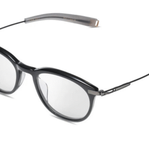 DITA Frame Lancier LSA-402