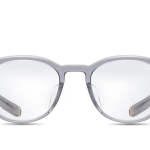 DITA Frame Lancier LSA-402