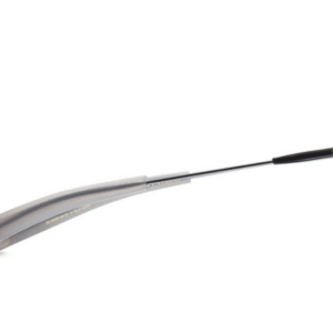 DITA Frame Lancier LSA-405