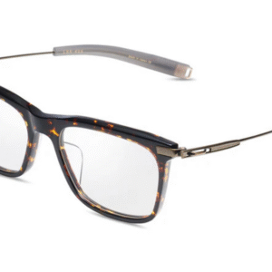 DITA Frame Lancier LSA-405