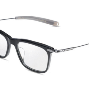 DITA Frame Lancier LSA-405