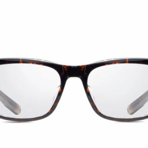 DITA Frame Lancier LSA-405