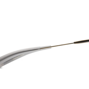 DITA Frame Lancier LSA-405