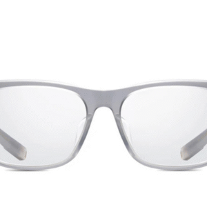 DITA Frame Lancier LSA-405