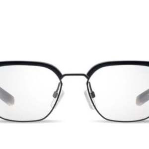 DITA Frame Lancier LSA-410