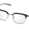DITA Frame Lancier LSA-410