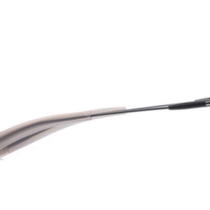 DITA Frame Lancier LSA-410