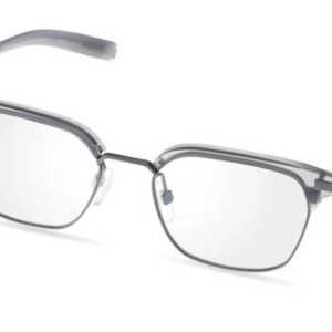 DITA Frame Lancier LSA-410