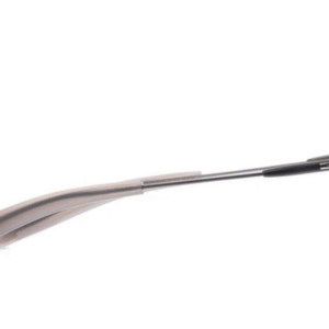 DITA Frame Lancier LSA-410