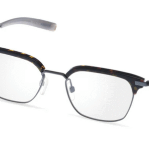 DITA Frame Lancier LSA-410
