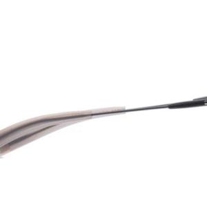 DITA Frame Lancier LSA-410