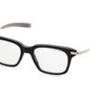 DITA Frame Lancier LSA-413