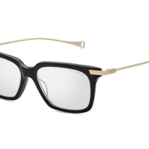 DITA Frame Lancier LSA-425