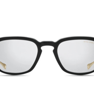 DITA Frame Lancier LSA-426