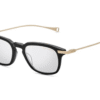 DITA Frame Lancier LSA-426