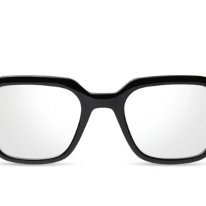 DITA Frame Lancier LSA-442