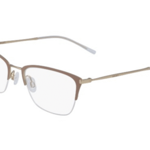 DKNY Frame 1013