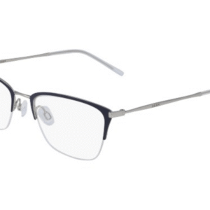 DKNY Frame 1013