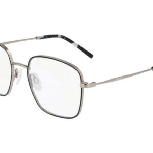 DKNY Frame 1024