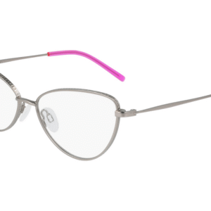 DKNY Frame 1026