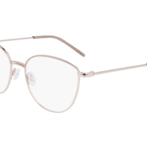 DKNY Frame 1027