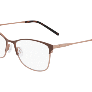 DKNY Frame 1028