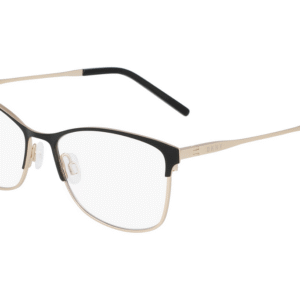 DKNY Frame 1028
