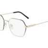 DKNY Frame 1033