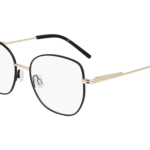 DKNY Frame 1034