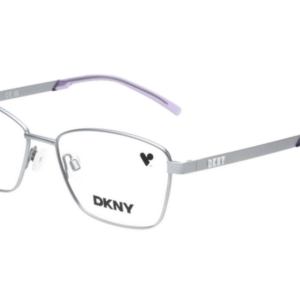 DKNY Frame 1035