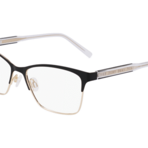 DKNY Frame 3008