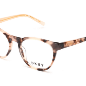 DKNY Frame 5000