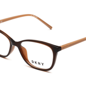 DKNY Frame 5005