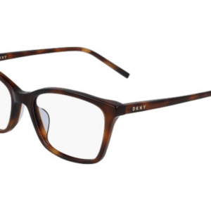 DKNY Frame 5013