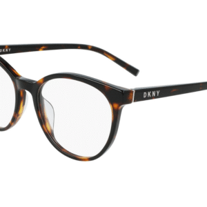 DKNY Frame 5037