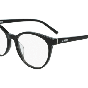 DKNY Frame 5037