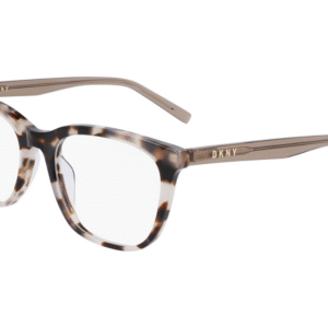 DKNY Frame 5040