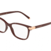 Dolce & Gabbana Frame DG 5036 3091