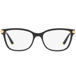 Dolce & Gabbana Frame DG 5036 501