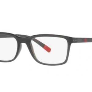 Dolce & Gabbana Frame DG 5091