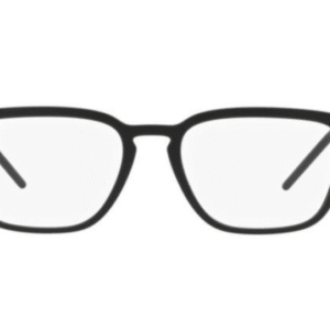 Dolce & Gabbana Frame DG 5098