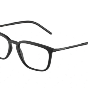 Dolce & Gabbana Frame DG 5098