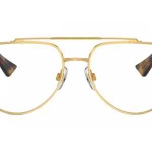 Dolce & Gabbana Frame DG1353 02 57