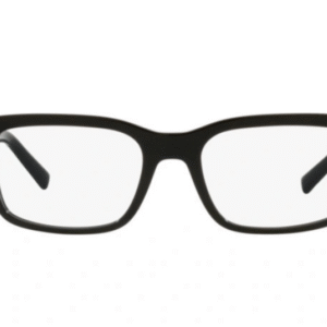 Dolce & Gabbana Frame DG3352 501 57