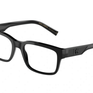 Dolce & Gabbana Frame DG3352 501 57