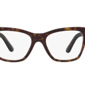 Dolce & Gabbana Frame DG3374 53