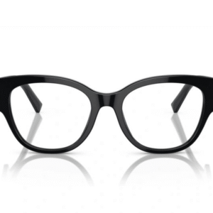 Dolce & Gabbana Frame DG3377 501 53