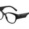Dolce & Gabbana Frame DG3377 501 53