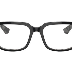 Dolce & Gabbana Frame DG3380 3403